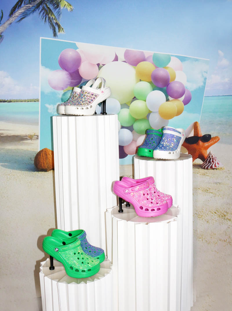taiji shoes