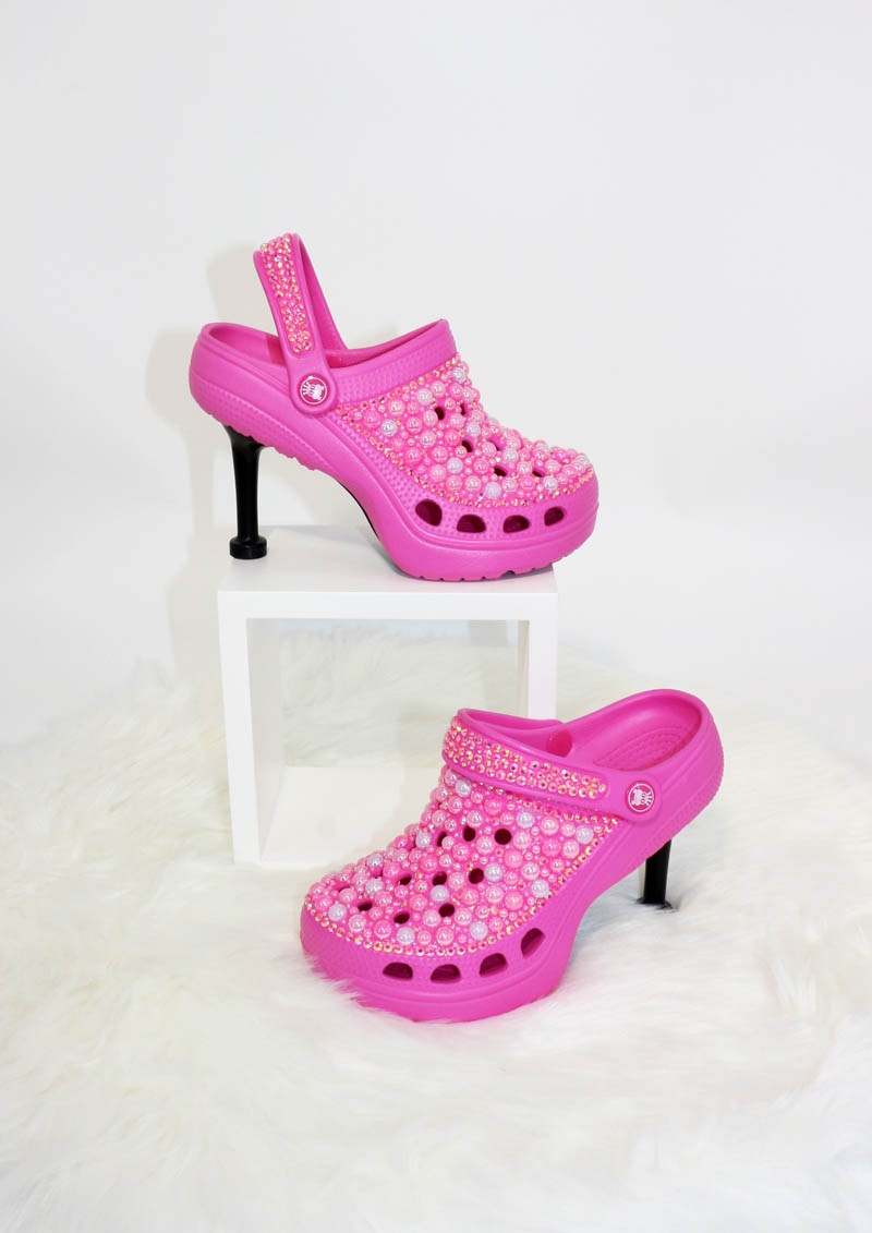 taiji shoes