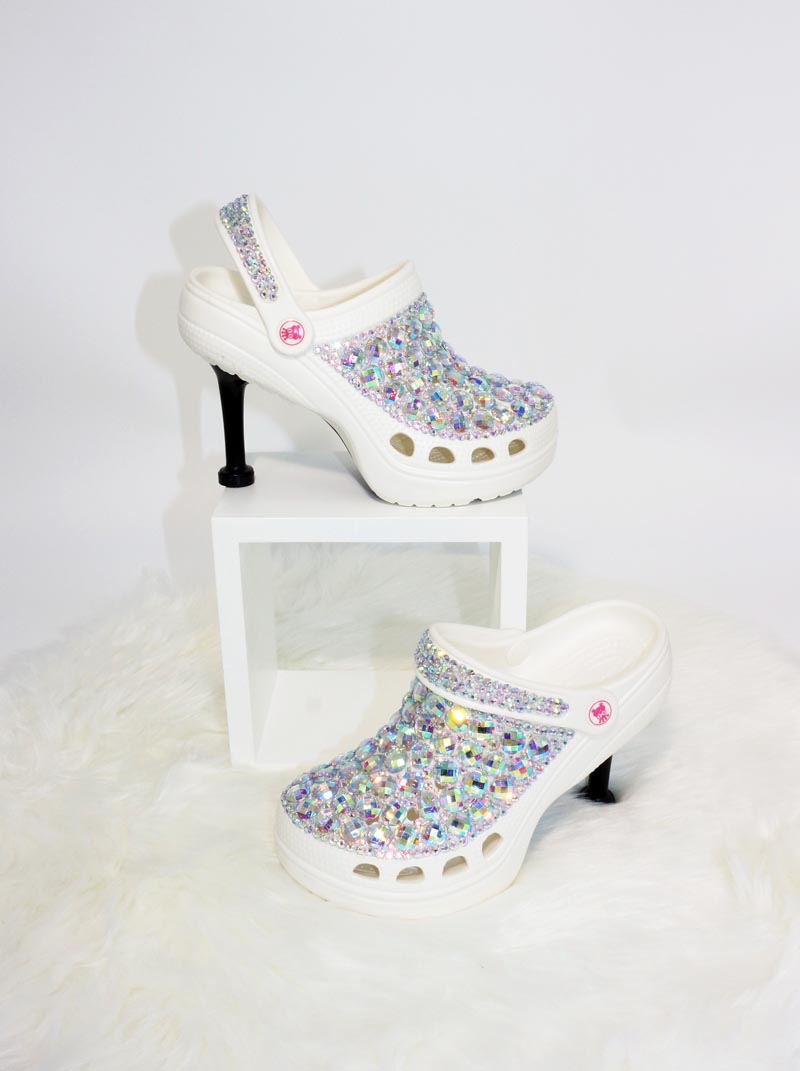 taiji shoes