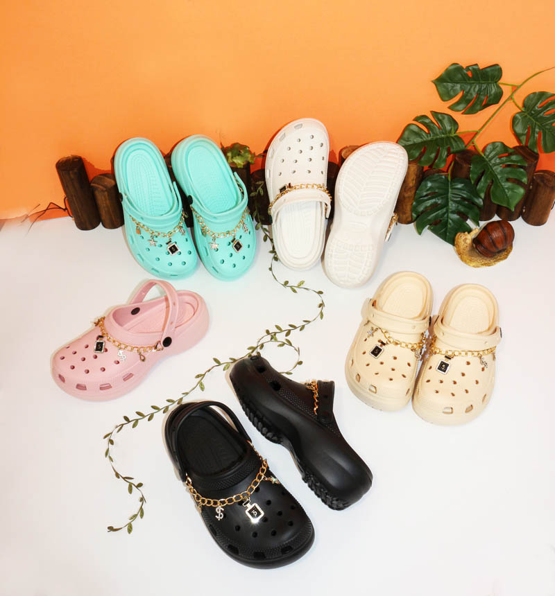 taiji shoes