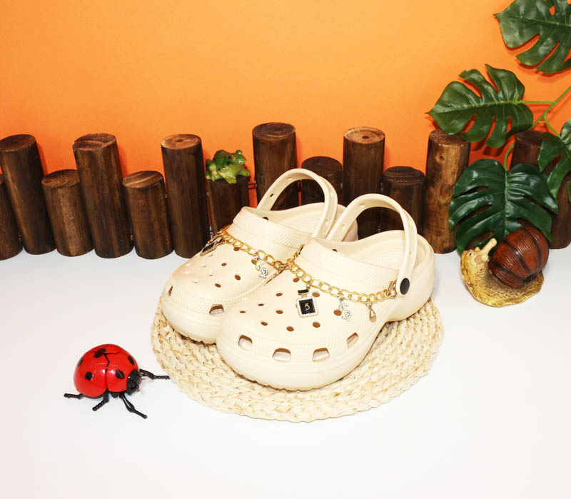 taiji shoes