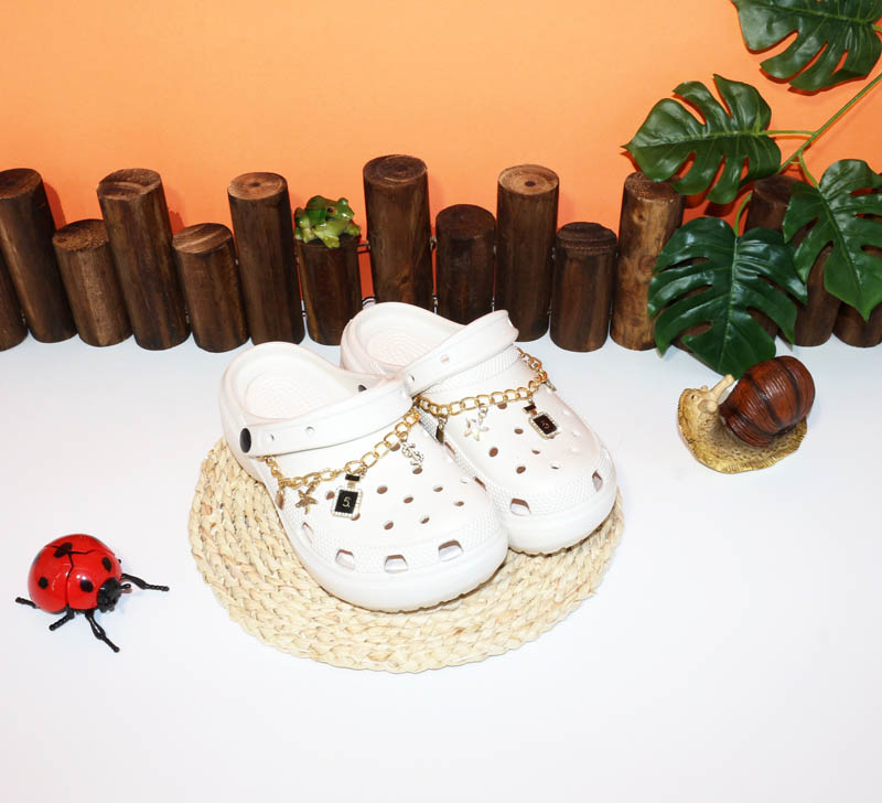 taiji shoes