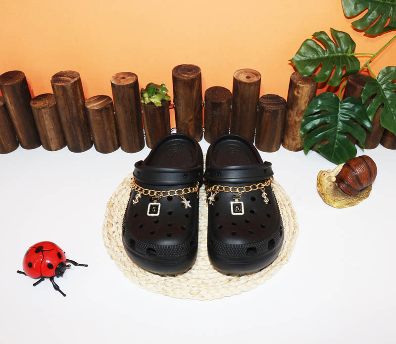 taiji shoes