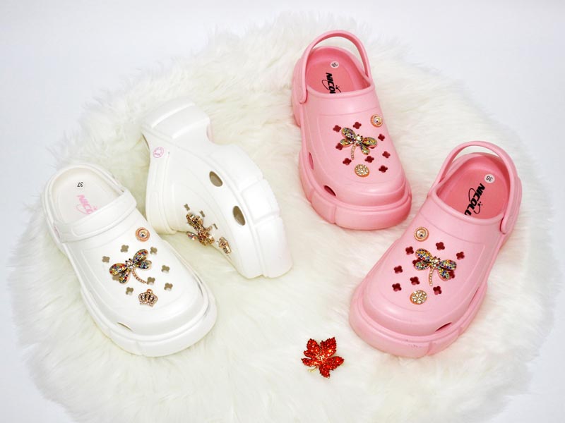 taiji shoes