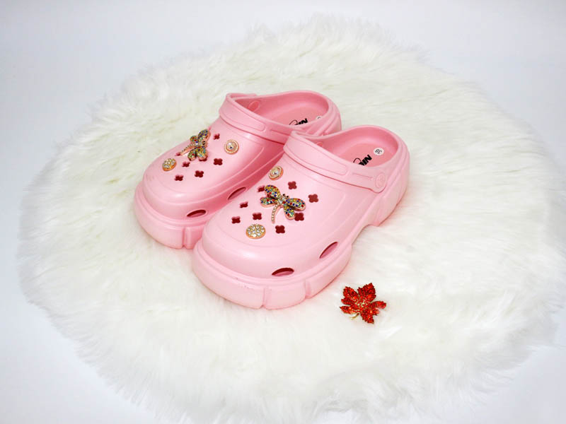 taiji shoes