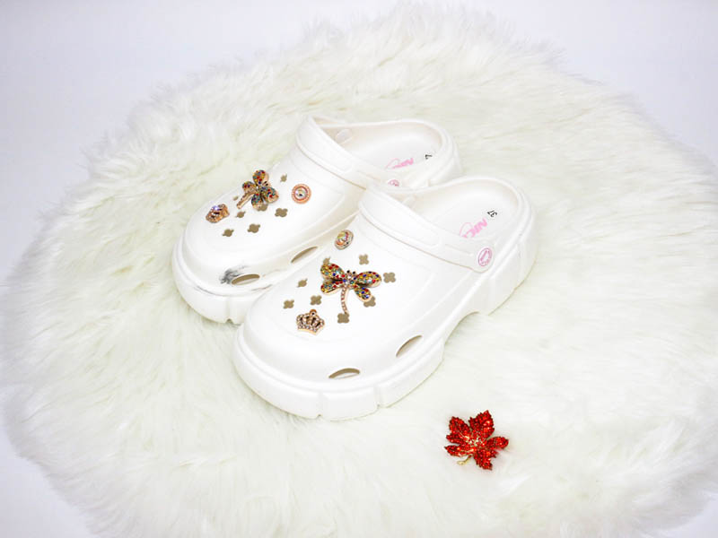 taiji shoes