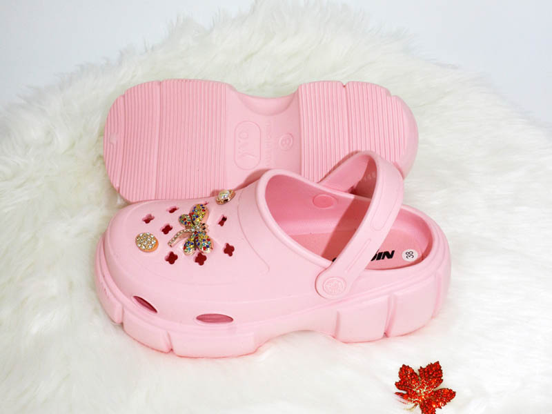 taiji shoes