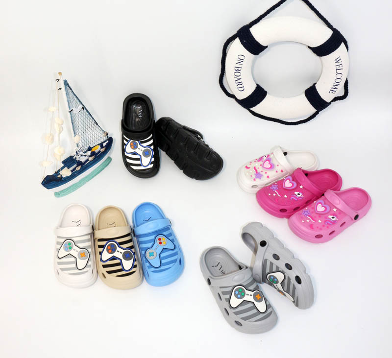 taiji shoes