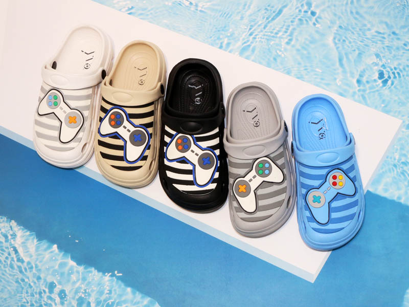taiji shoes