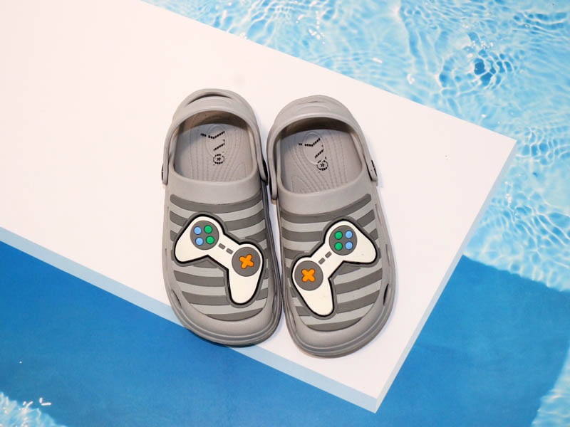 taiji shoes