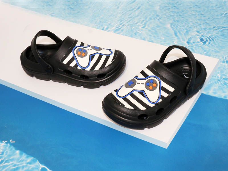 taiji shoes