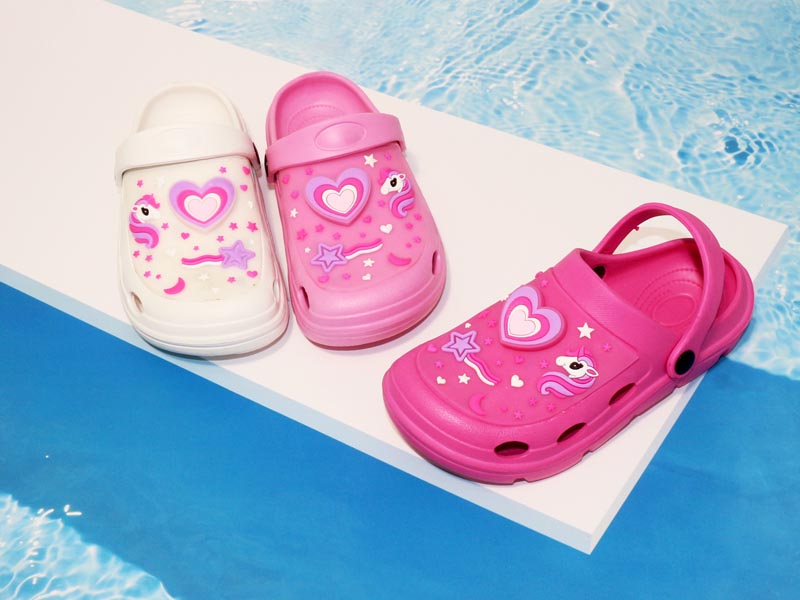 taiji shoes