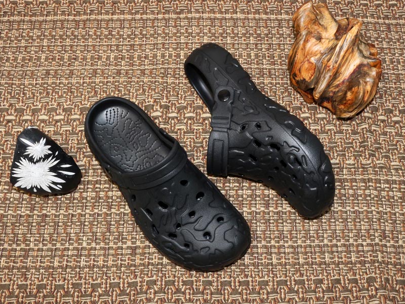 taiji shoes
