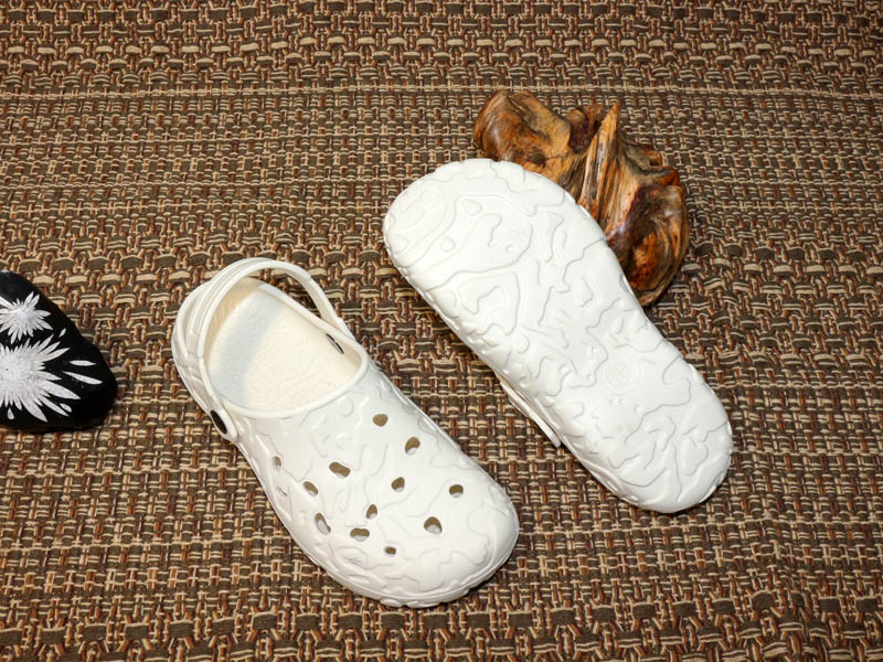 taiji shoes