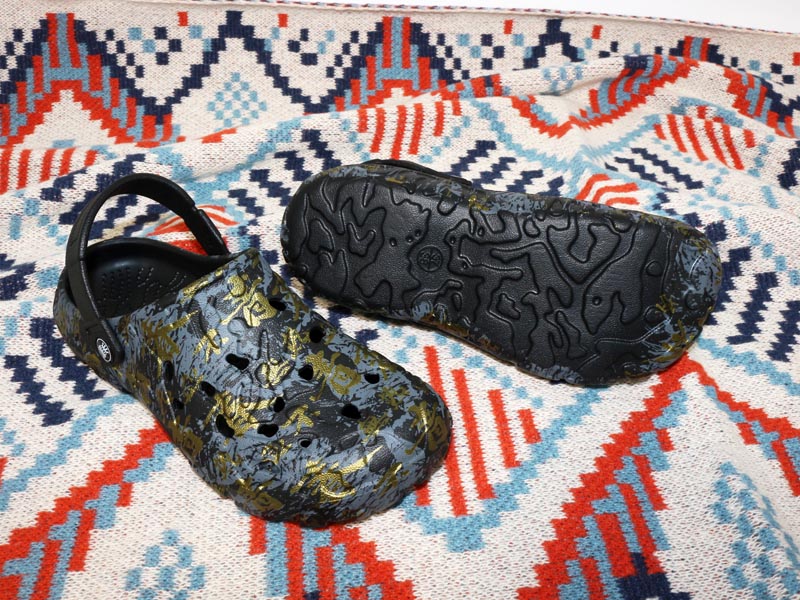 taiji shoes