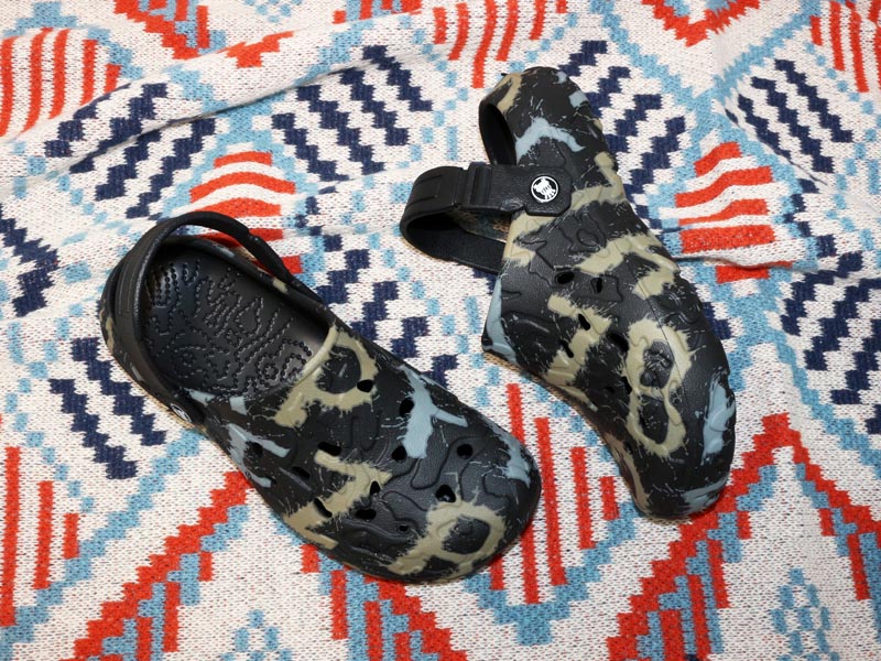 taiji shoes
