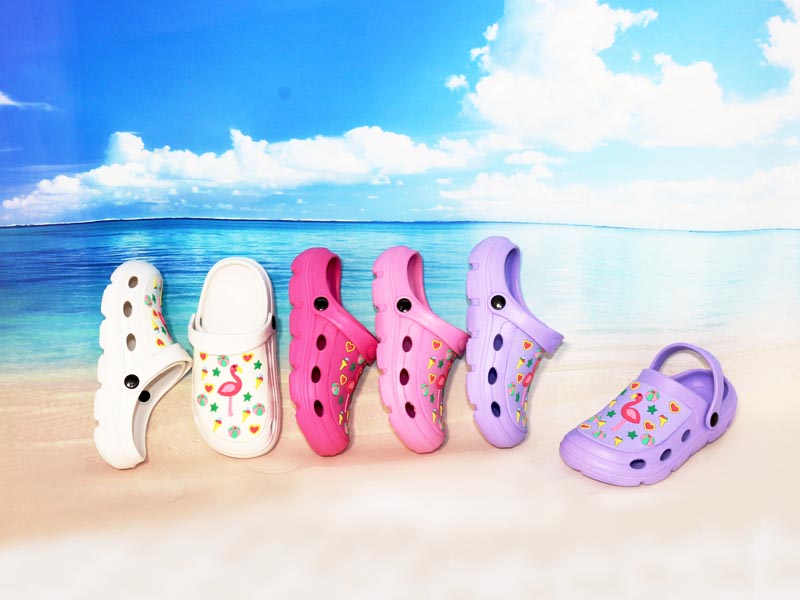 taiji shoes