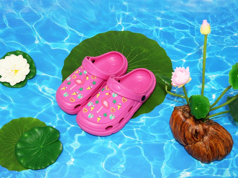 taiji shoes