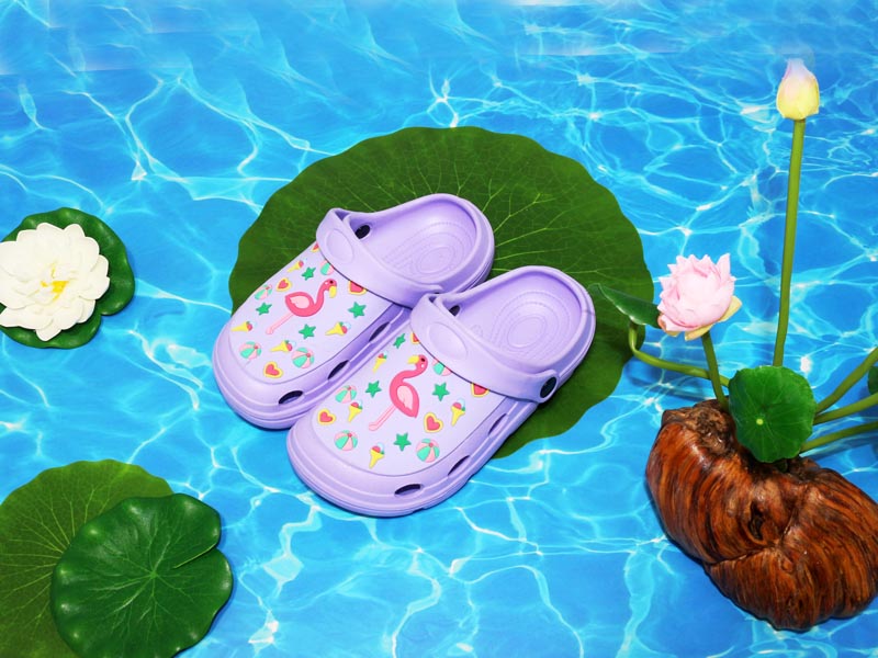 taiji shoes