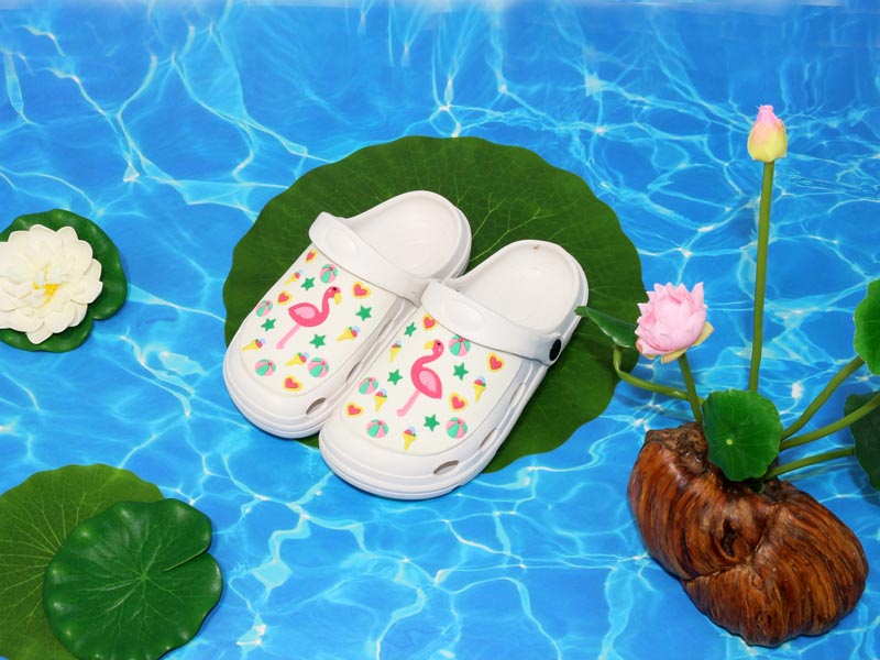 taiji shoes