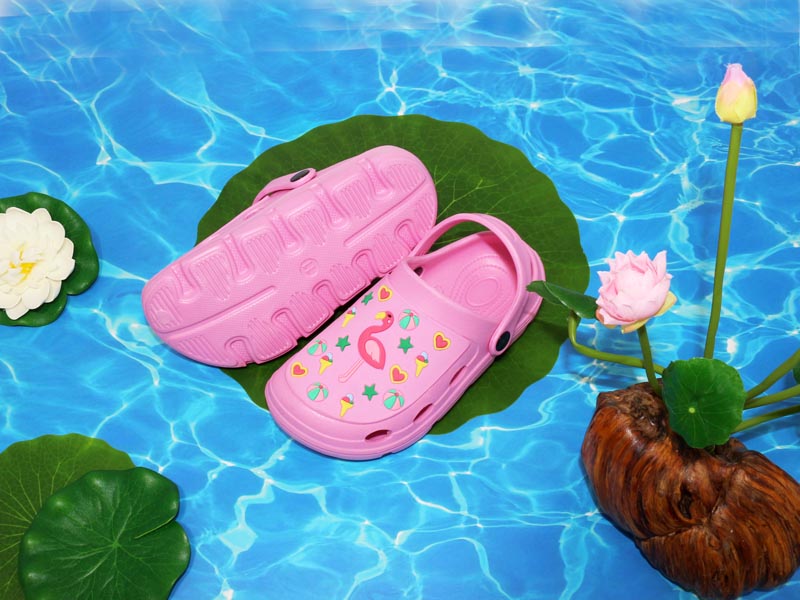 taiji shoes