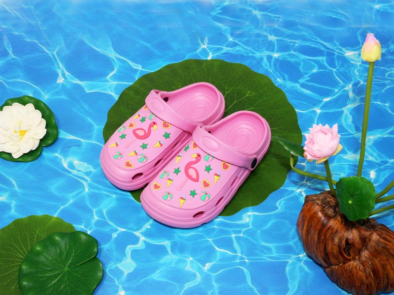 taiji shoes