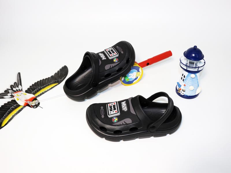 taiji shoes