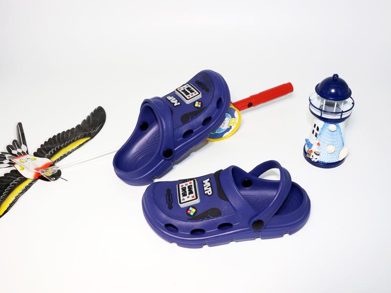 taiji shoes