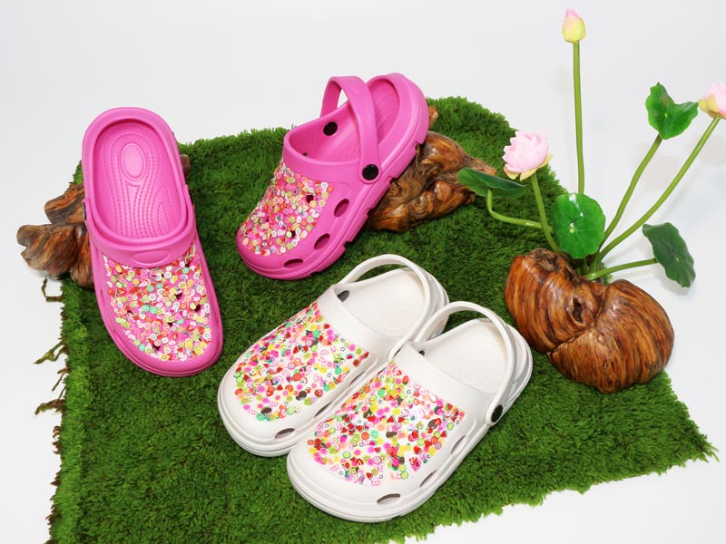taiji shoes