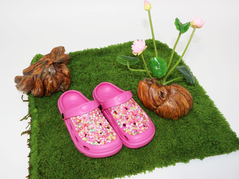 taiji shoes