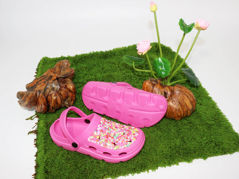 taiji shoes
