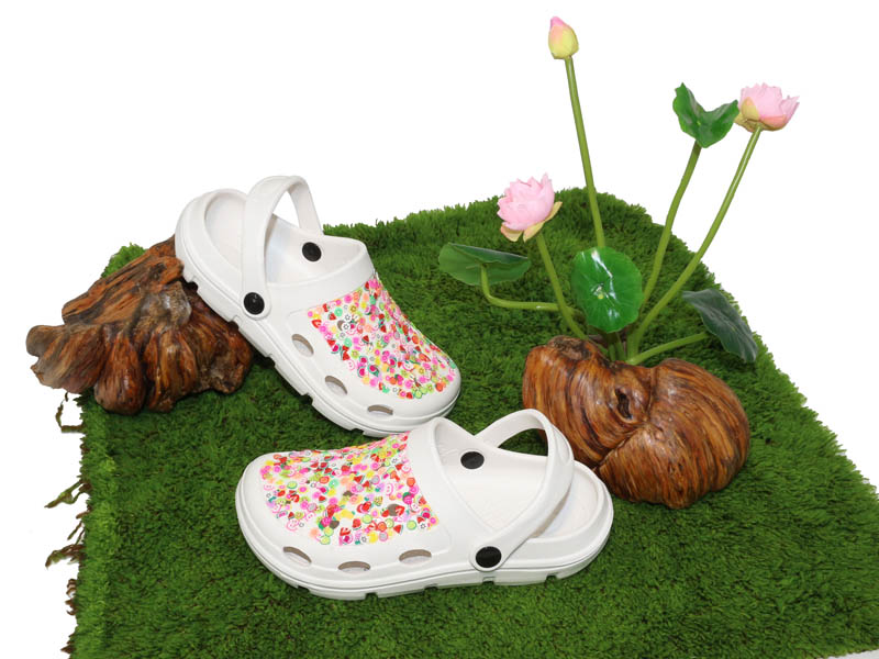 taiji shoes
