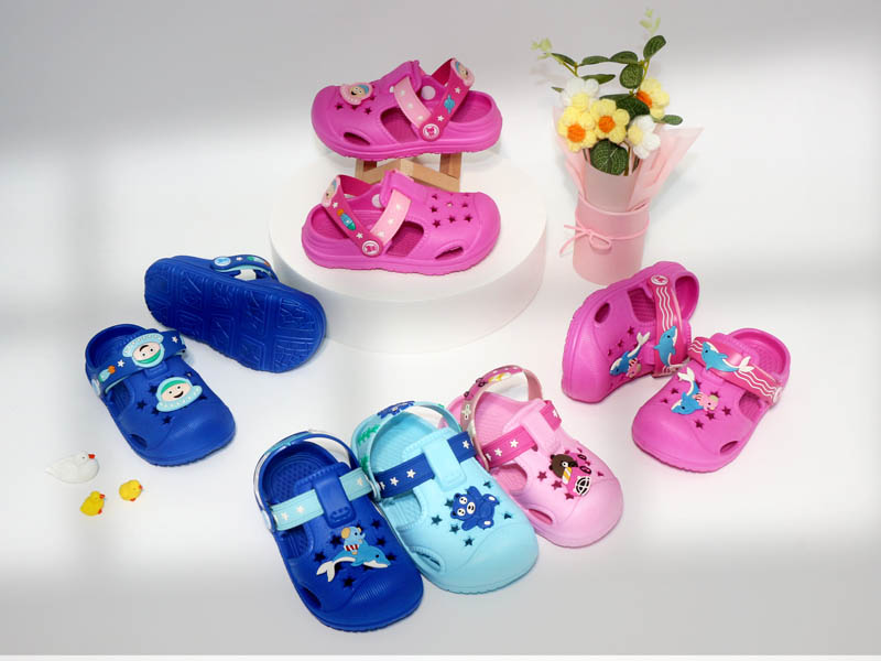 taiji shoes
