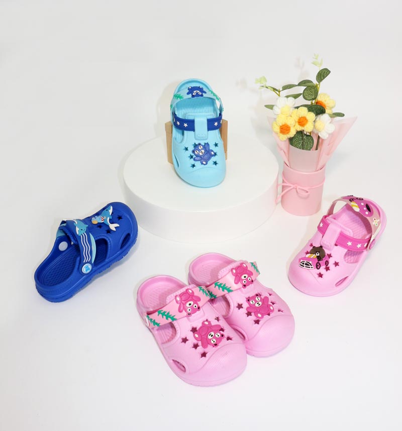 taiji shoes