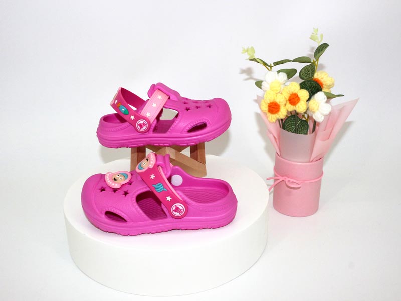 taiji shoes