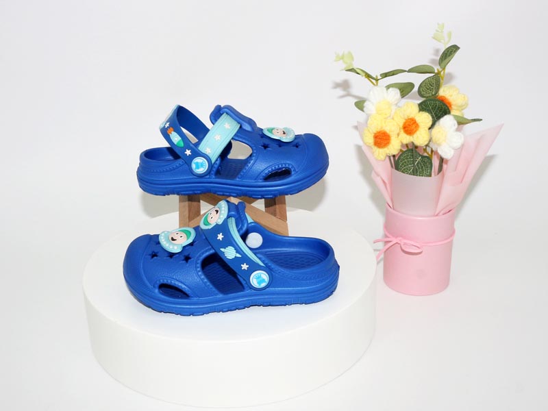 taiji shoes