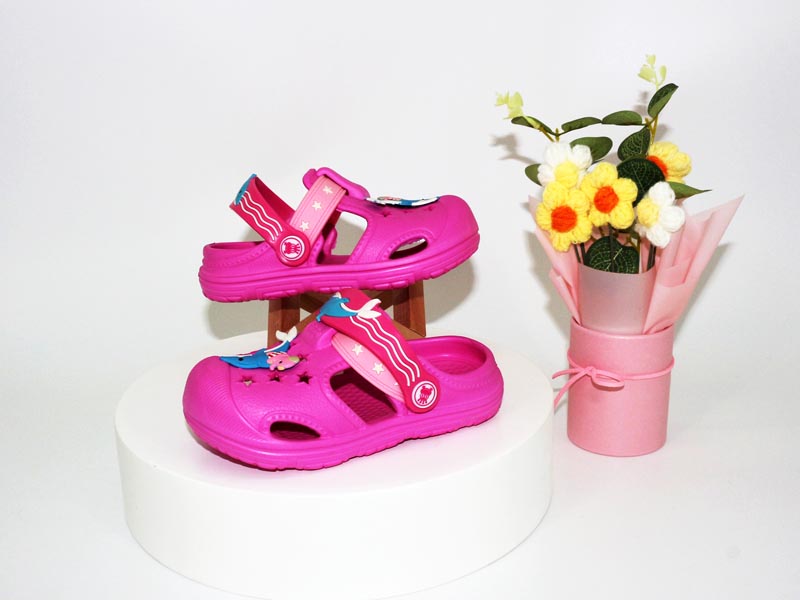 taiji shoes