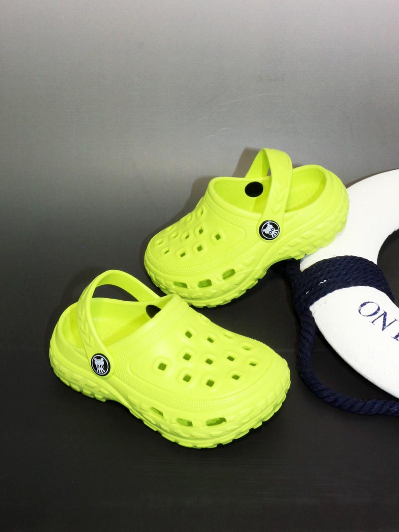 taiji shoes