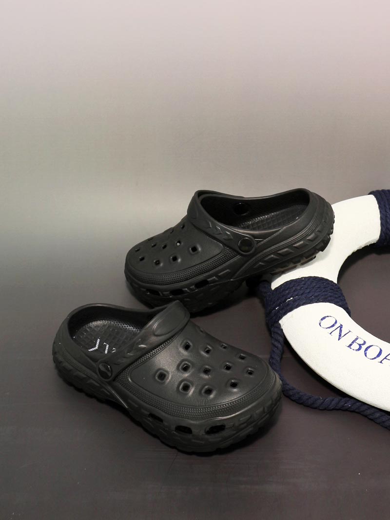taiji shoes