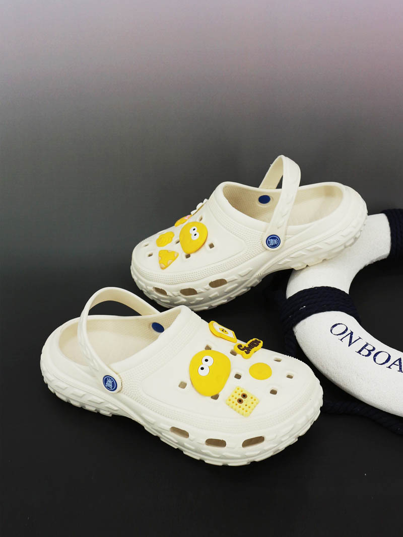taiji shoes