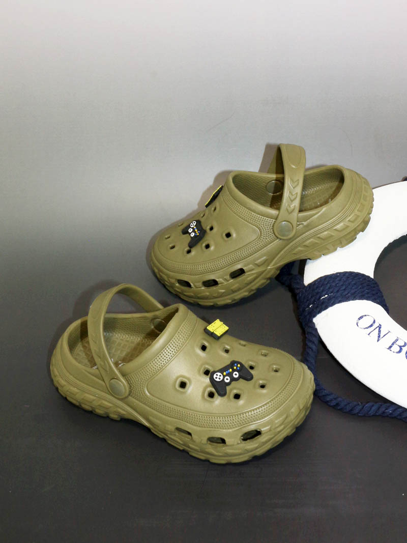 taiji shoes