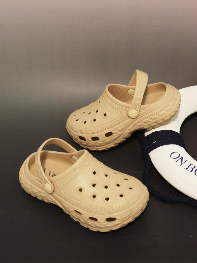 taiji shoes