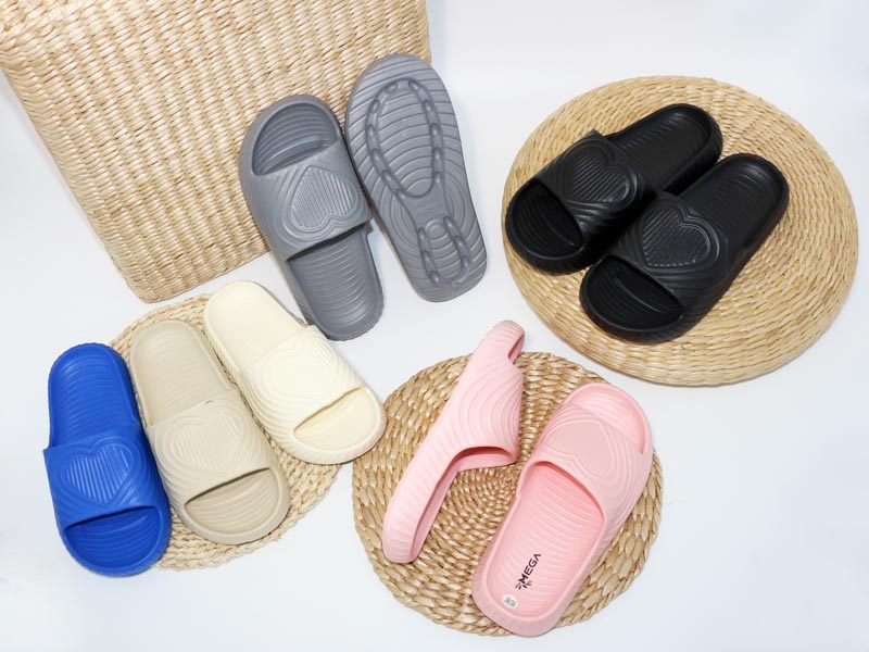 taiji shoes