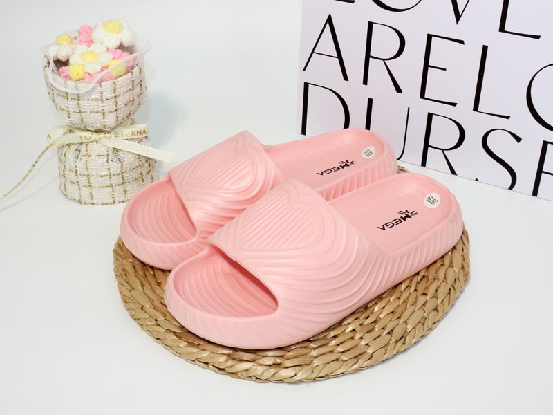 taiji shoes