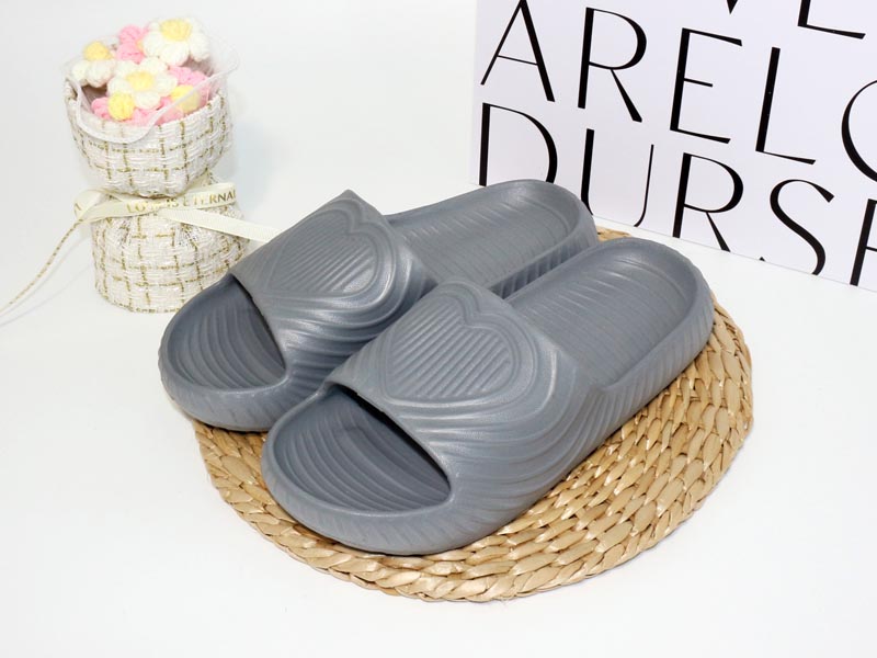 taiji shoes