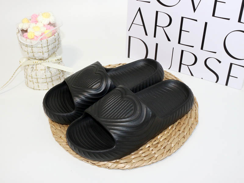 taiji shoes