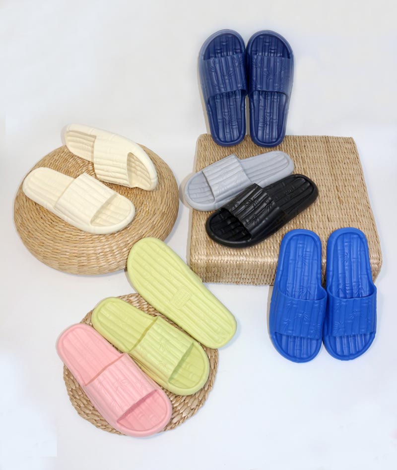 taiji shoes