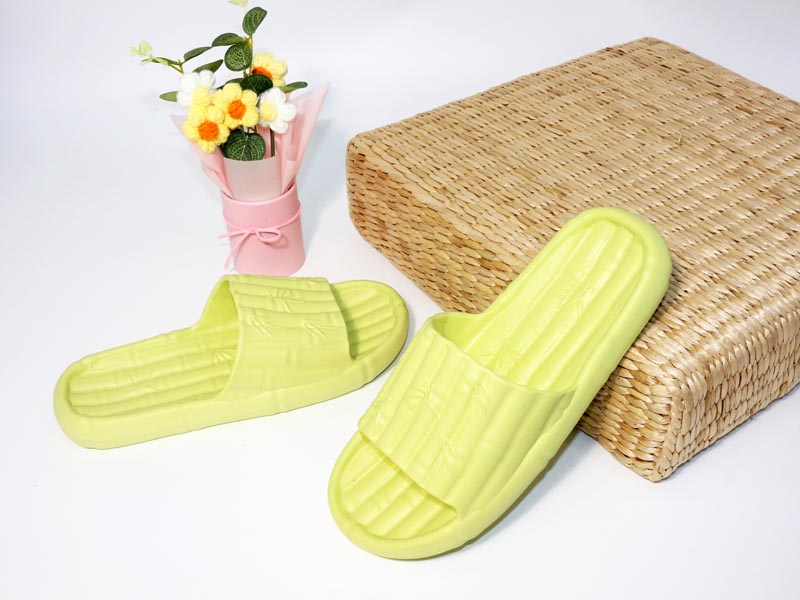 taiji shoes