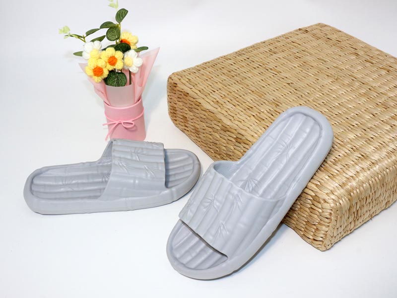 taiji shoes