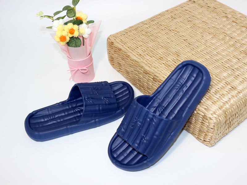 taiji shoes